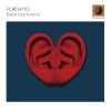 Forthyto、Antonello Salis、luca aquino、Arup Kanti Das - Esteem