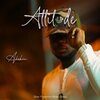 Akshon - Attitude