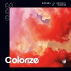 Modera - Inferno