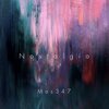 Mos347 - Nostalgia