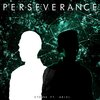 Stonne、ariel - Perseverance