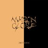 Aasi、Olympe4000 - We Never Work