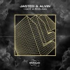 Alvin、Revealed Recordings、Jasted《I Got A Feeling》[MP3/LRC]