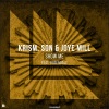 SƠN、Joye Mill、Rosendale、KRISM - Show Me