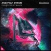 ANG、Dyson - Disappear