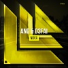ANG、D3FAI - Nova