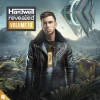 Hardwell、JGUAR《Being Alive (Mix Cut)》[MP3/LRC]