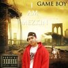 Big Breed、Big Poke、Gameboy - Situations (feat. Big Breed & Big Poke)(Explicit)