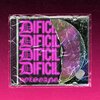 Yolo Gang、Danny Delgado - Dificil