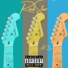Ace - Rockstar (Explicit)
