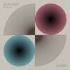 [ K S R ]、Searchlight - Journey