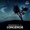 humano - Conciencia