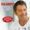 gilbert - Die Zeichen meines Lebens