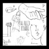 Scarlett Fever - At A High (Explicit)