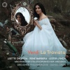 daniel oren、Dresdner Philharmonie《La traviata, Act I: Preludio》[MP3/LRC]