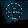 Mert Ali Aslan - Okey (Explicit)