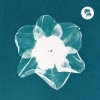 84Bit - Surlash (The Ger-Man Remix)