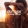 Modern Jazz Relax Group - Outside Summer Mood