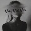 Mos347 - Veni Vidi Vici
