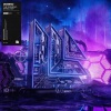 Domeno、Kris Kiss - The Domeno Effect
