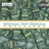 Gungho Camacho - Dolla Fo' Dolla Challenge (Explicit)