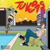 Danny Delgado、Badlvcky、Yolo Gang、Nevada - Tú verás