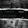 Mos347 - Tenumem Nor Grumem