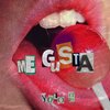 Yolo Gang、Badlvcky - Me Gusta