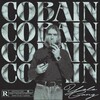 Yolo Gang - Cobain