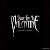 Yolo Gang - Bullet for My Valentine (Badlvcky & Skiidzo)