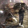 Jensen - No Limit Freestyle (Explicit)