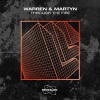 Warren、Revealed Recordings、martyn - Through The Fire