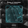 Tang、Revealed Recordings、UNICORN - Dirty Dance