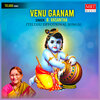 B. Vasantha - Muralidharunaku