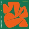 DAO、Hugø - Pueblo