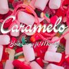 Yolo Gang、Mendez、Badlvcky - Caramelo