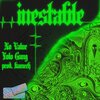 No Value、Yolo Gang - Inestable
