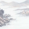 小vie - 乱世繁华