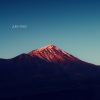 Juni Yogi - Inner Healing