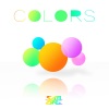 SaMZIng《COLORS》[MP3/LRC]