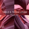 Taglo、Tasha Losan - Fuji