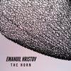 Emanuil Hristov - The Horn