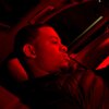 Altiville、emiko - A Thousand Words (Explicit)