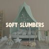 Help Your Baby Sleep Through The Night - Gentle Lullaby Thoughts, Pt. 11