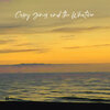 Casey Jones、The Whatever - Making Love in Cars