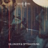 Optimayoung、dillinger《Буде день》[MP3/LRC]