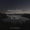 Yoga Para Niños、Natureza、Lluvia PQ - Crepúsculo Afuera