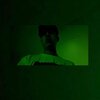 Sayd - LONELY