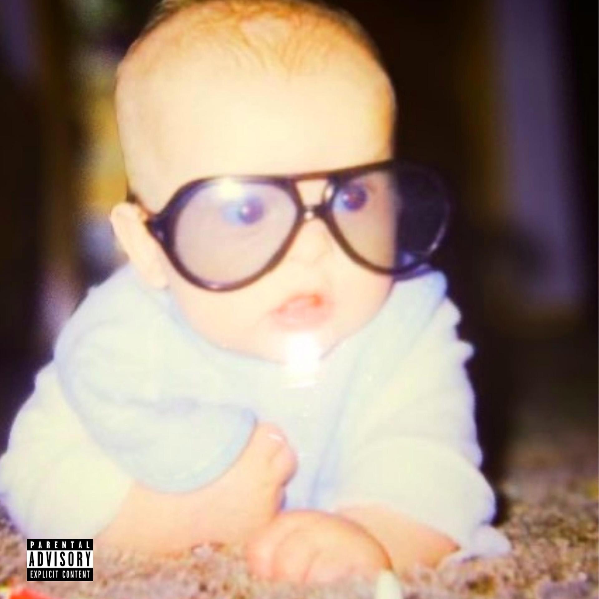 E-Money - EVOLUTION (Explicit)