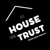 Funky M《In House We Trust 9》[MP3/LRC]